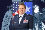 Air Force Brig. Gen. Linda S. Hurry will replace Air Force Brig. Gen. Allan E. Day as commander of Defense Logistics Agency Aviation at Richmond, Virginia.