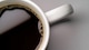 Do we need to have a cup of coffee? Editorial on leadership and management. 