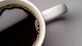 Do we need to have a cup of coffee? Editorial on leadership and management. 
