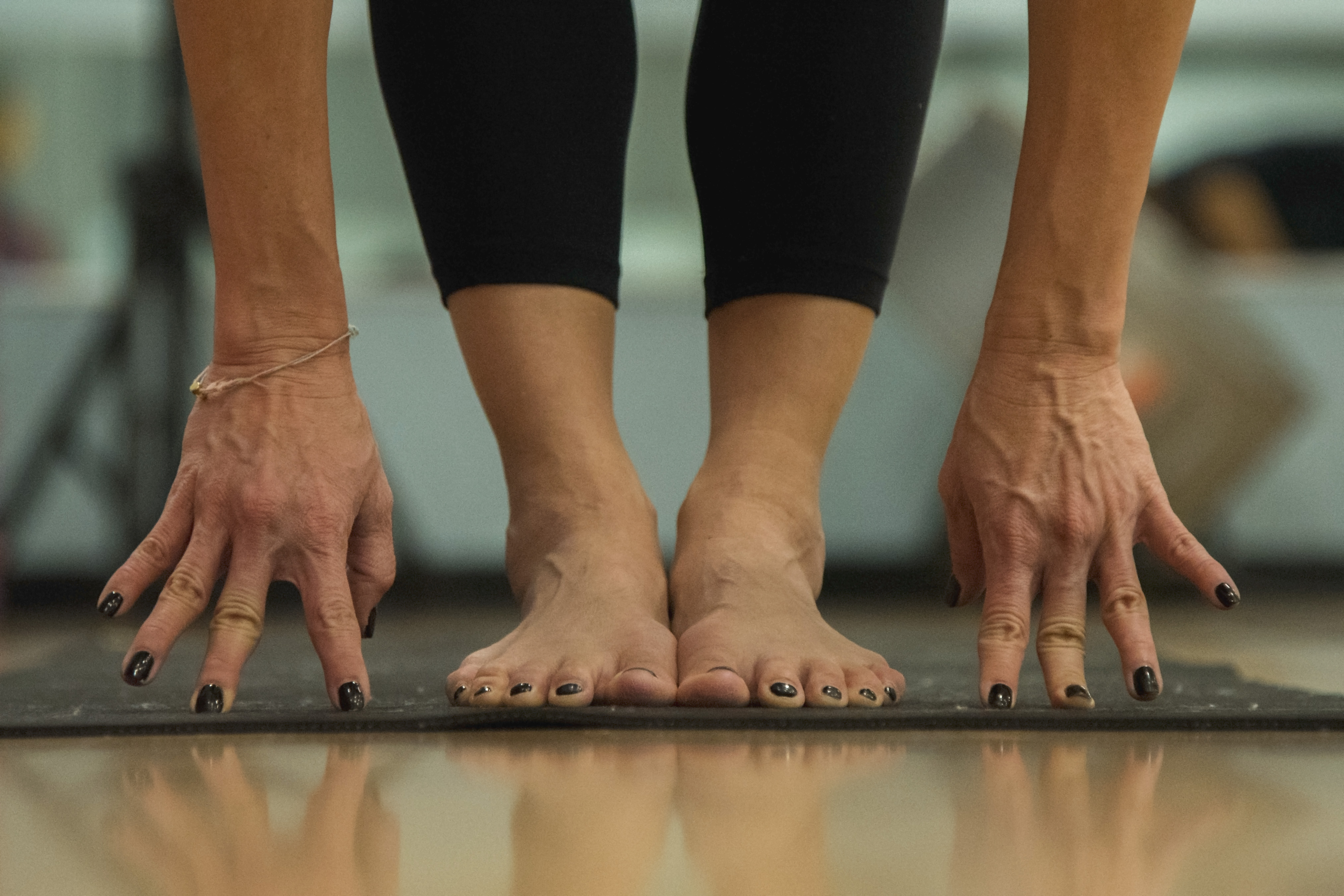Image result for yoga