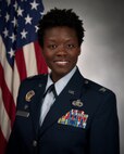 Col. Robertson