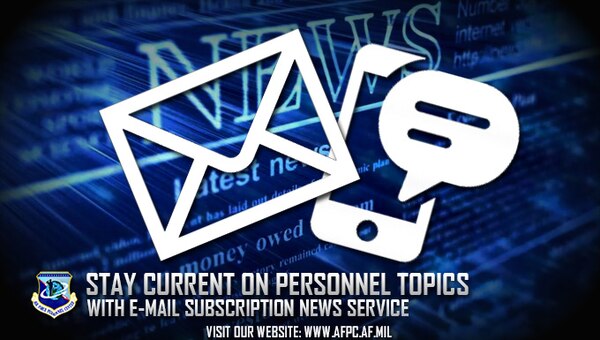 air force personnel center website
