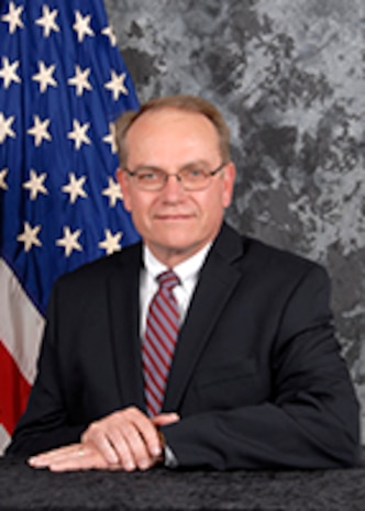 Mr. Richard D. Carlin is Chief Engineer of the Submarine Maintenance Engineering, Planning and Procurement (SUBMEPP) Activity. SUBMEPP is a NAVSEA Field Activity located in Kittery, ME and performs life cycle maintenance and modernization planning for the U.S. Navy nuclear submarine fleet.