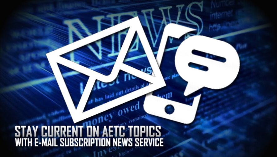 (U.S. Air Force graphic by Staff Sgt. Alexx Pons)