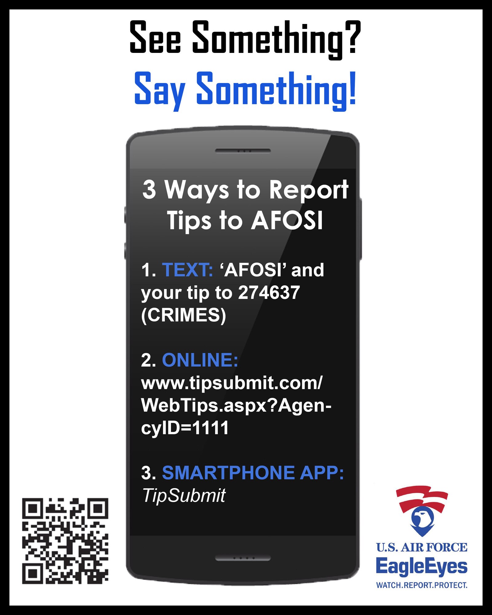 (U.S. Air Force graphic)