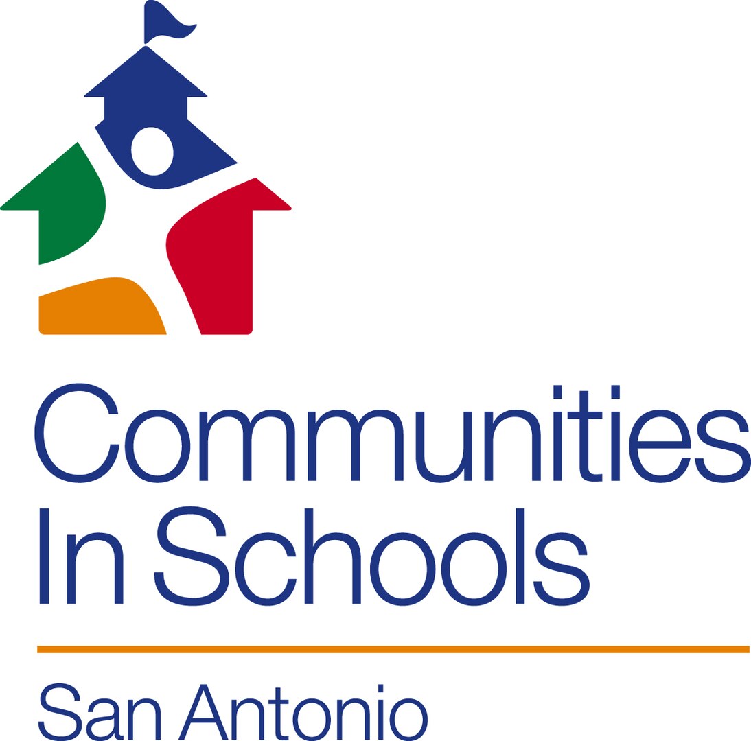 A mentoring program at four school districts across two San Antonio area counties is giving members of the Joint Base San Antonio community an opportunity to serve as wingmen to at-risk students. The program is offered through Communities in Schools of South Central Texas, which is part of a national network established in New York City more than 40 years ago to surround students with a community of support, empowering them to stay in school and succeed in life.
