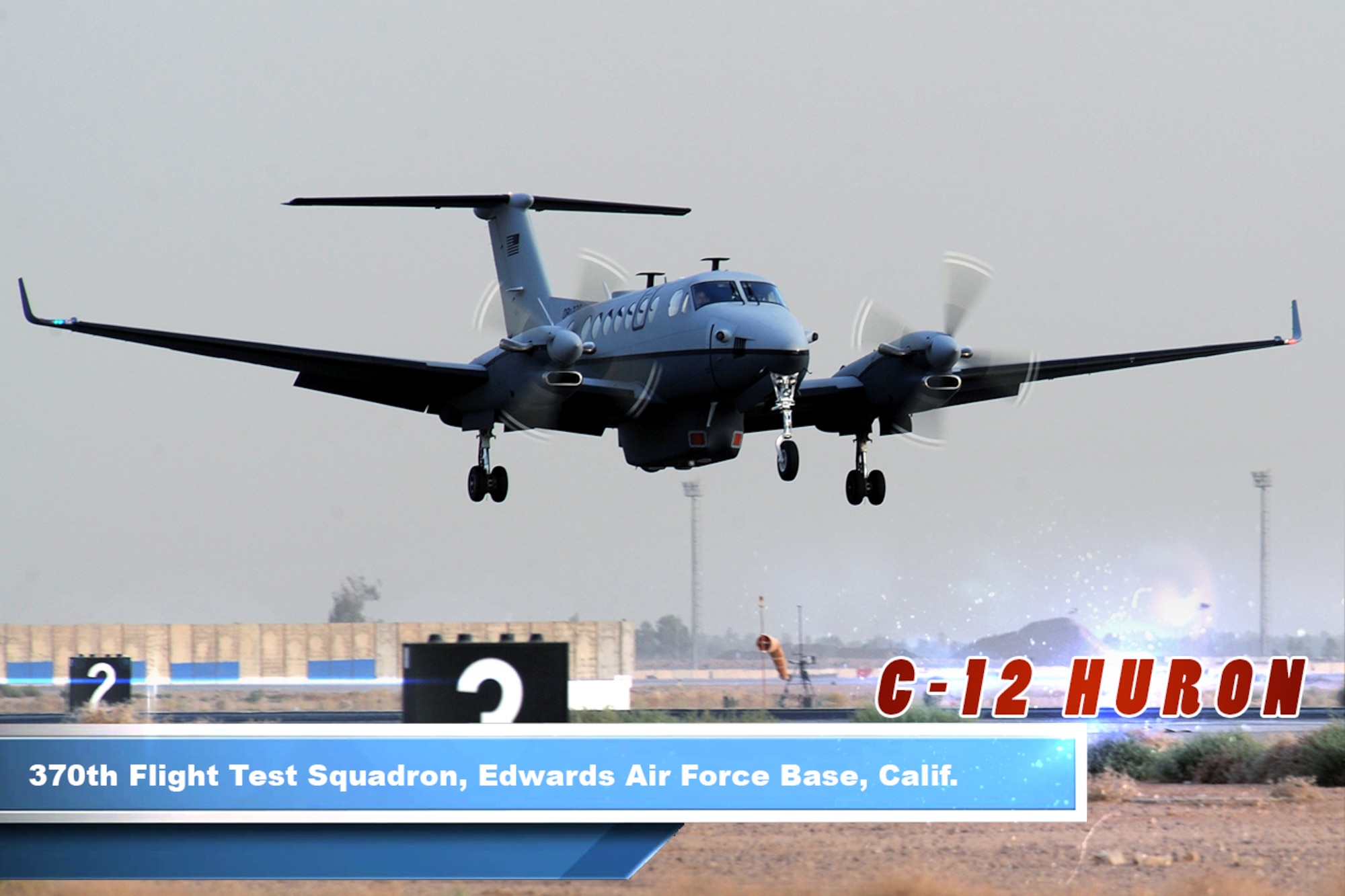The MC-12W is a medium- to low-altitude, twin-engine turboprop aircraft. The primary mission is providing intelligence, surveillance and reconnaissance (ISR) support directly to ground forces. The MC-12W is a joint forces air component commander asset in support of the joint force commander.