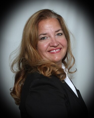 Cheryl Q. Clark, General Manager, Holiday Inn Express & Suites Charleston - Ashley Phosphate.
