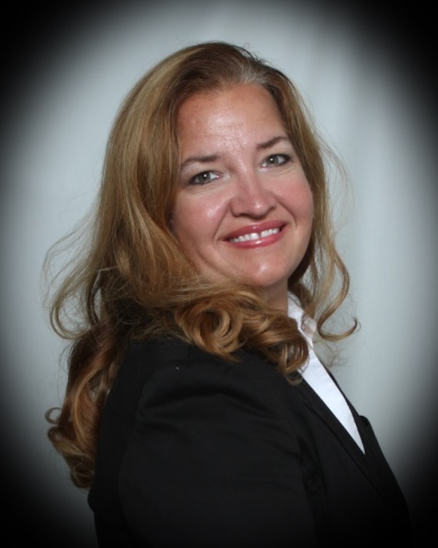 Cheryl Q. Clark, General Manager, Holiday Inn Express & Suites Charleston - Ashley Phosphate.