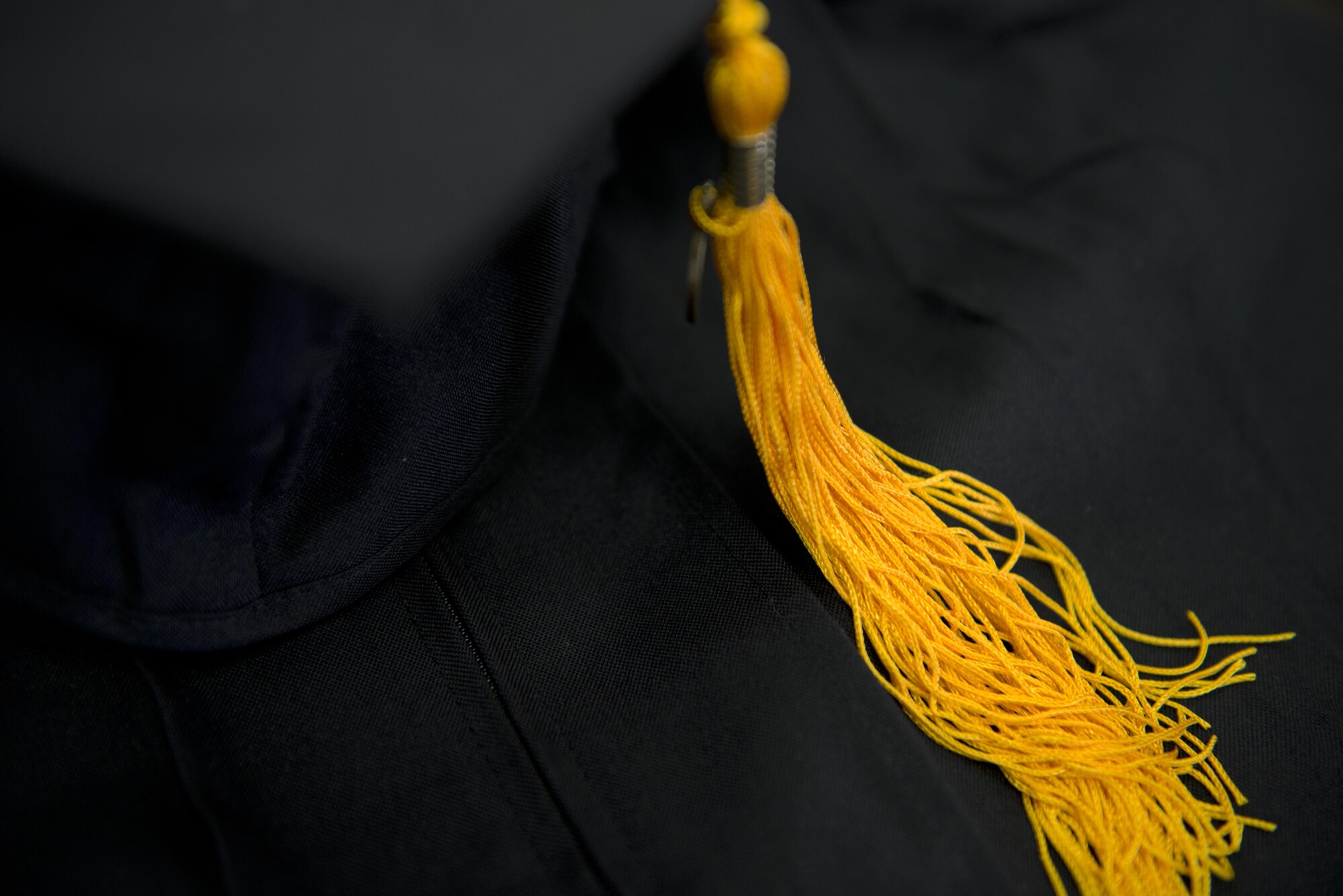 Student Dependent Travel Assistance is available year-round, but many apply shortly after the Spring and Fall semesters, so try to provide 30 days of wiggle room when submitting the application. SDT allows for a command sponsored dependent of a military member to get a round-trip plane ticket for free.