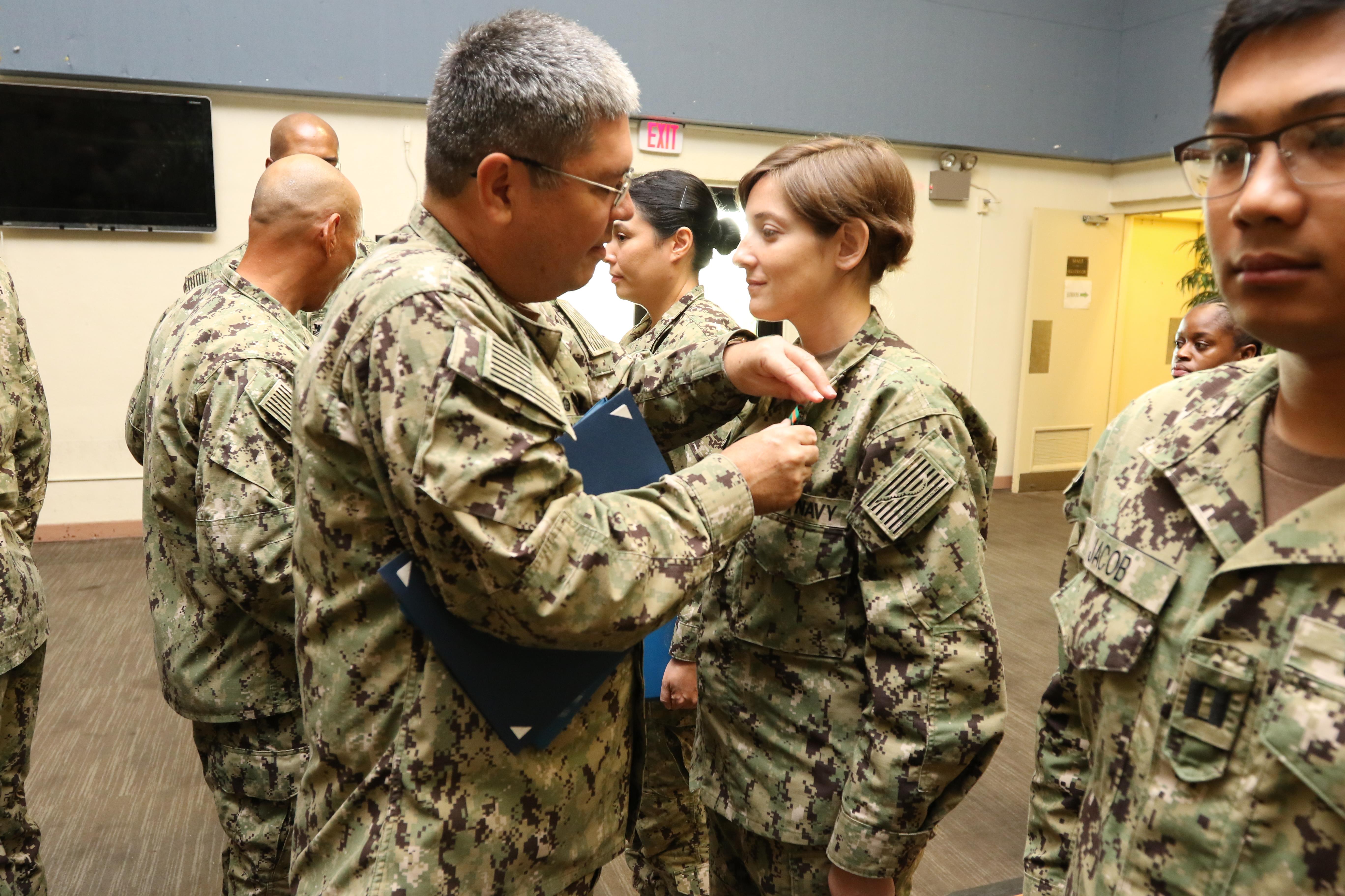 History Of The World Part 1 Joint