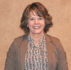 Brenda Mathias