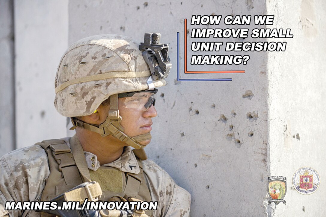 Innovation