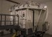The B-52H Stratofortress weapons system trainer prepares aircrew members for flight at Minot Air Force Base, N.D., March 8, 2017. The WST is a training device that simulates flight to help aircrews learn the proper techniques and handling of the aircraft. (U.S. Air Force photo/Airman 1st Class Alyssa M. Akers)