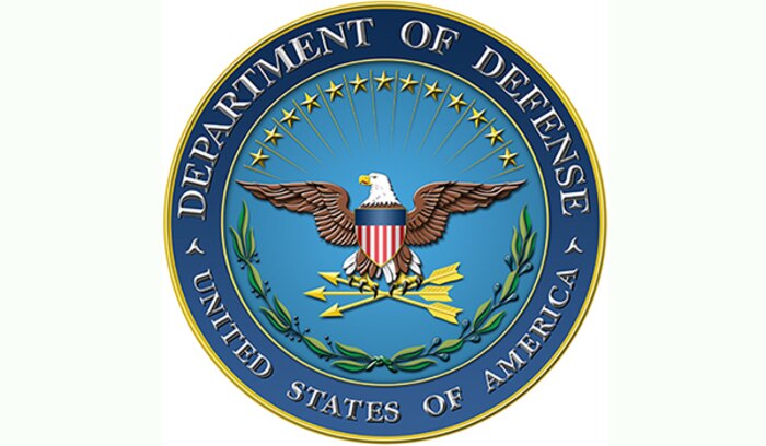 The Department of Defense