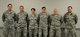 The 931st Civil Engineer Squadron began renovating its new main conference room in Building 1 this past week, at McConnell Air Force Base, Kan. The office is one many features being renovated as part of total force integration expansion effort between the 931st Air Refueling Wing and the 22nd Air Refueling Wing.

The renovation will enable wing leadership to better coordinate with the 22 ARW to increase the overall effectiveness of their mission. It will also enable Building 1 to function not just as headquarters to the 22 ARW, but to the 931 ARW. Another notable feature of the team renovation project includes a new sign that will designate Building 1 as the headquarters building for both the 931 ARW and the 22 ARW. It is expected to be showcased at the front of the building sometime later this month.
