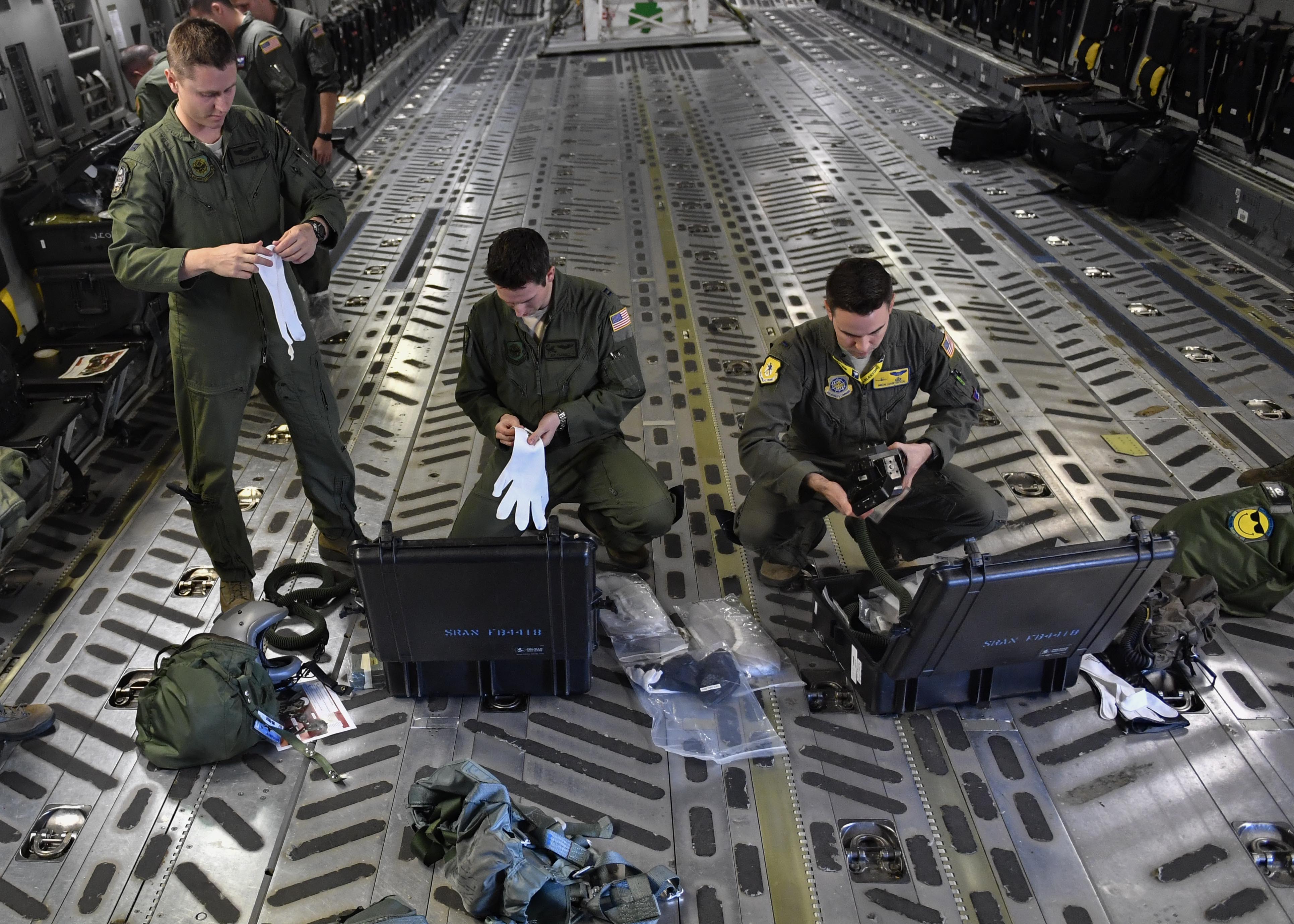 aircrew-complete-in-flight-training-with-protection-equipment-air-mobility-command-article