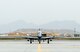 Four A-29 Super Tucanos arrive in Kabul, Afghanistan, March 20, 2017, before the beginning of the 2017 fighting season. The aircraft will bolster the Afghan Air Force's inventory from eight to 12 A-29s in country. Airmen from Train, Advise, Assist Command-Air, as part of Resolute Support Mission, work in tandem with their Afghan counterparts fostering a working relationship and fortifying confidence in the mission. (U.S. Air Force photo by Senior Airman Jordan Castelan)