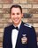 Capt. Andrew Becker, 33, was a the pilot. He was from Novi, Michigan, and is survived by his spouse, mother and father.
