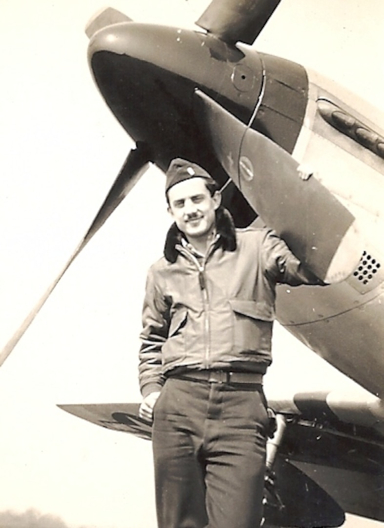 Albert L. Schlegel