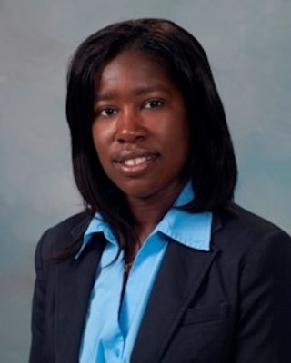 Vernessa Noye was recently named chief for the Software Engineering and Evaluation Branch in the Information Technology Laboratory at the U.S. Army Engineer Research and Development Center in Vicksburg, Mississippi.