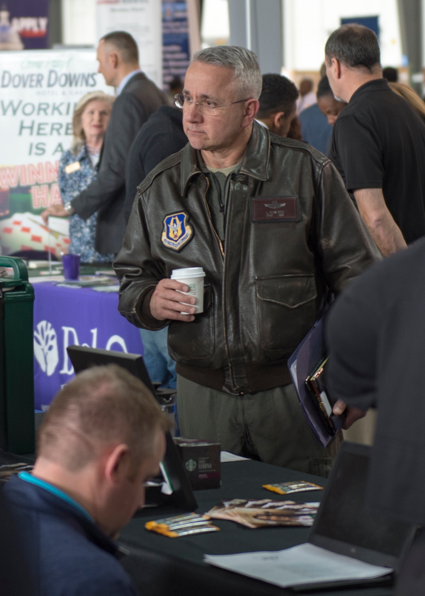 170316-F-NB545-487.JPG