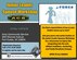 Army Community Service will host an upcoming Junior Leader Spouse Workshop for spouses at Joint Base Langley-Eustis, Va., May 18, 2017. Spouses of junior enlisted service members will have the chance to discuss military traditions, and receive mentoring and information about Family Readiness Groups throughout the course. (U.S. Army graphic/Army Community Service)