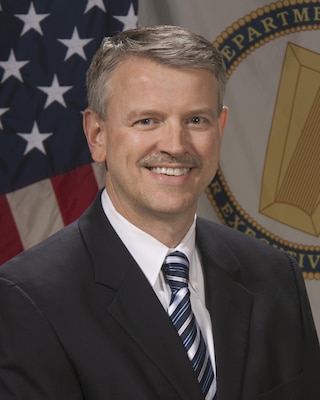Dr. David W. Pittman became the Director of the U.S. Army Engineer Research and Development Center (ERDC), headquartered in Vicksburg, Mississippi, in March 2017. As Director, he manages one of the most diverse research organizations in the world – seven laboratories located in four states, with more than 2,100 employees, $1.2 billion in facilities, and a $1 billion annual program.