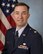 U.S. Air Force Maj. Jonathon Martin, 116th Air Control Wing judge advocate, Georgia Air National Guard, poses for an official photo, Robins Air Force Base, Ga. Jan. 15, 2017. The Georgia Air National Guard has its first Area Defense Counsel attorney and judge advocate, Major Jonathan Martin. Prior to Martin taking on this role, lawyers represented Airmen and the commander, now, Martin is the sole representative for Airmen in the Georgia Air National Guard. (U.S. Air National Guard photo by Senior Master Sgt. Roger Parsons)