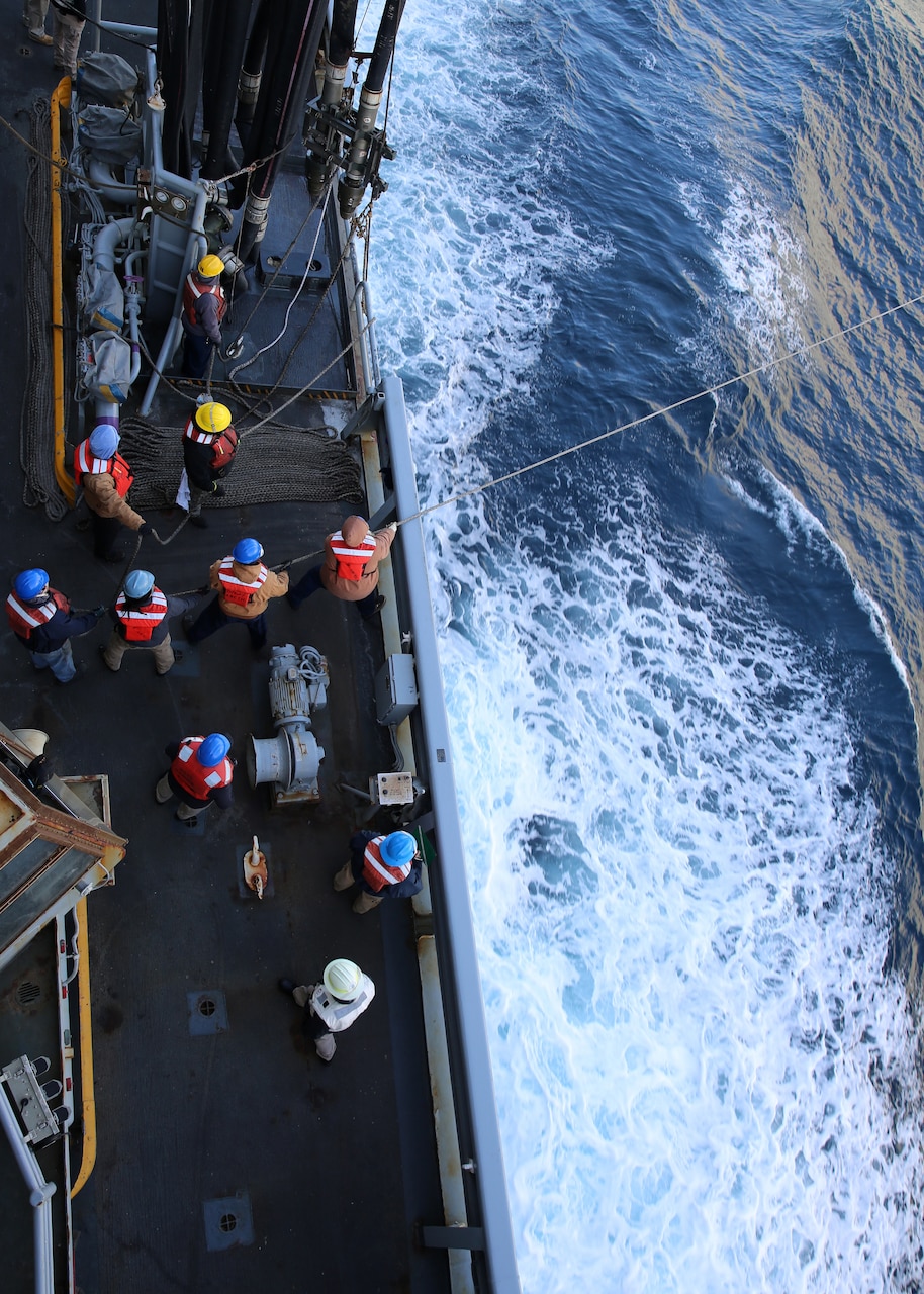 100-years-of-underway-replenishments-at-sea-united-states-navy-news