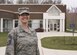 Chief Master Sgt. Paula C. Shawhan is assigned as chief of Professional Continuing Education at the Air National Guard's I.G. Brown Training and Education Center in Louisville, Tenn. (U.S. Air National Guard photo/Master Sgt. Mike R. Smith)