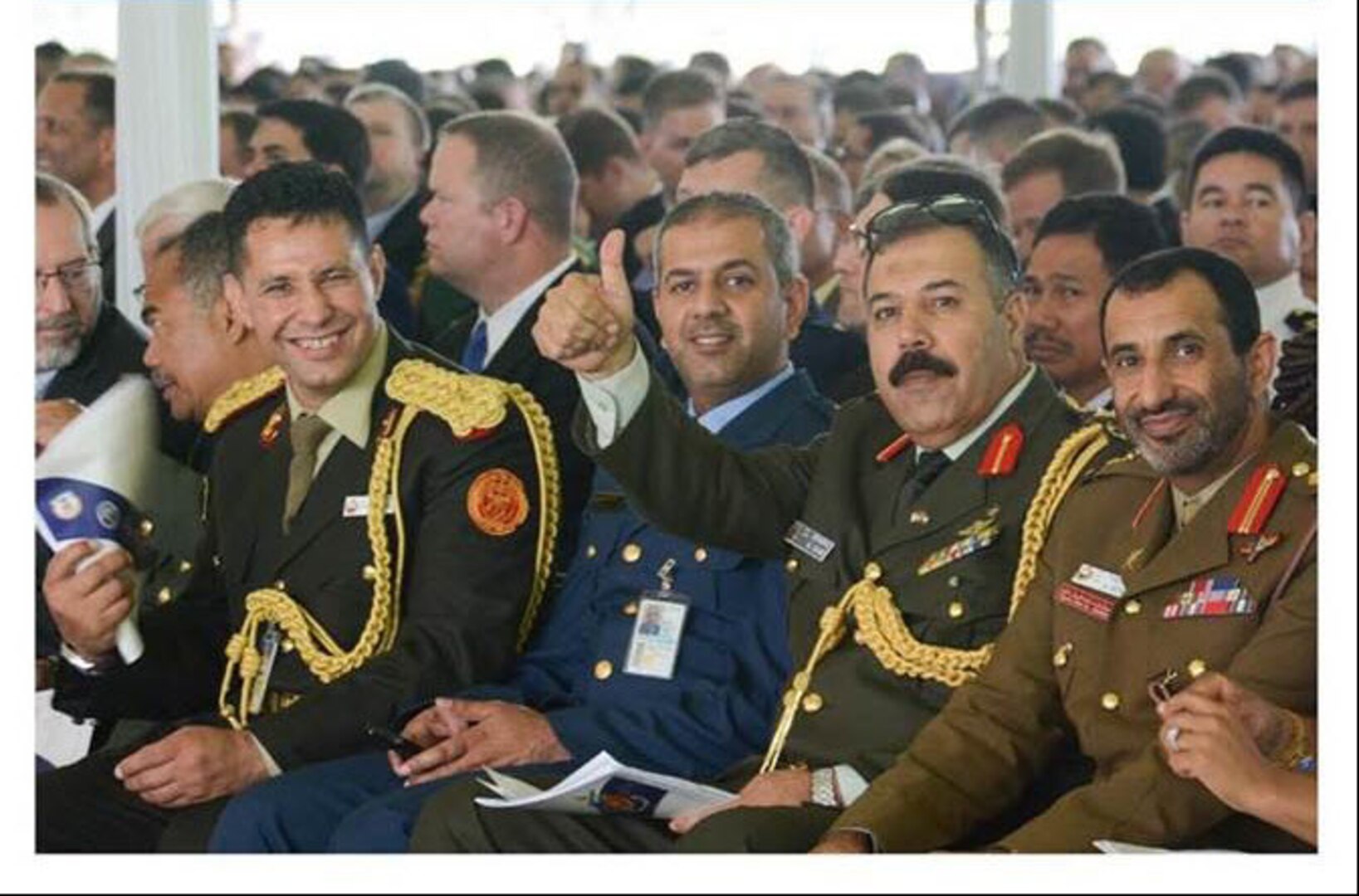 Provide cultural support; become a fireside diplomat; make lifelong friends with families across the globe!