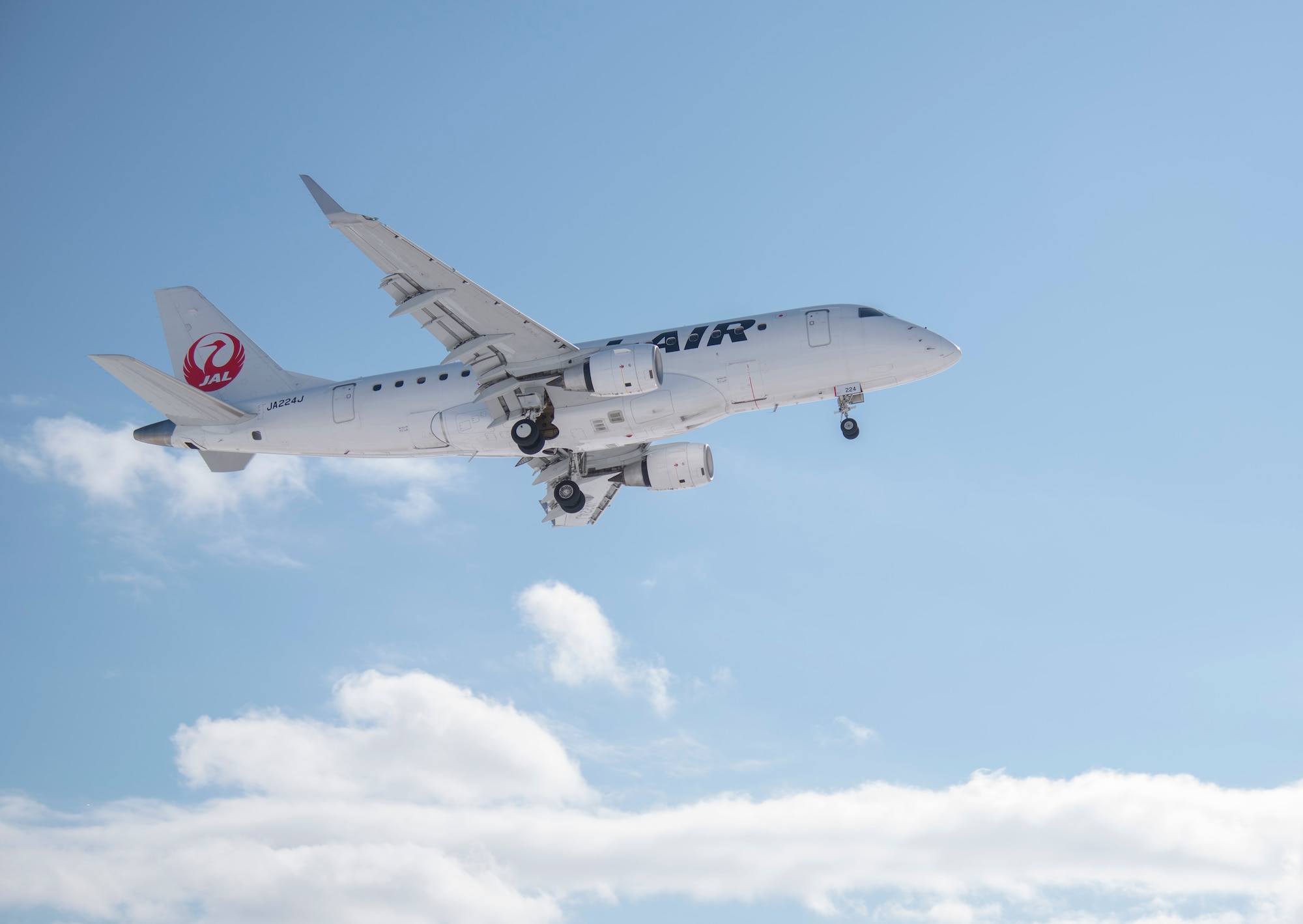 Passenger Terminal Keeps Misawa Moving Misawa Air Base Article Display