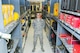 Airman 1st Class Joel Bernal, an F-16 crew chief with the 482nd Aircraft Maintenance Squadron has been selected as one of approximately 1,000 candidates in the nation to be offered a position in U.S. Air Force Academy's 2021 graduating class. (U.S. Air Force photo/Tech. Sgt. Leo Castellano)