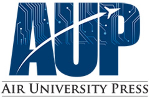 Air University Press Logo