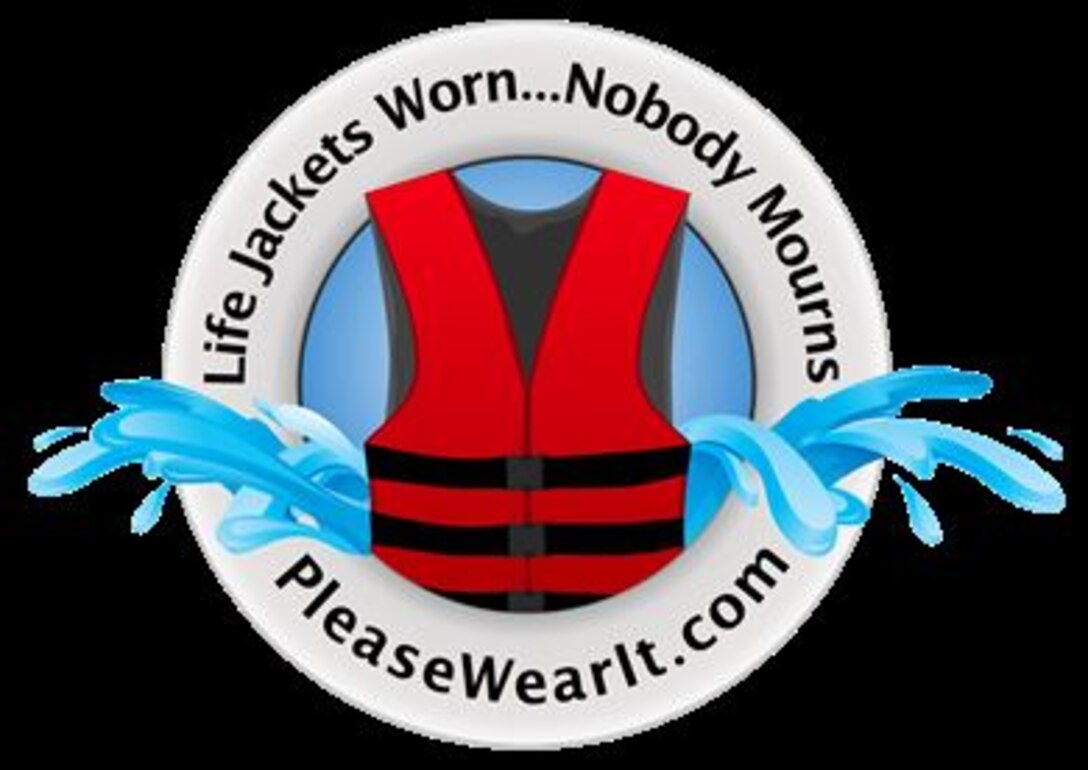 Water Safety logo