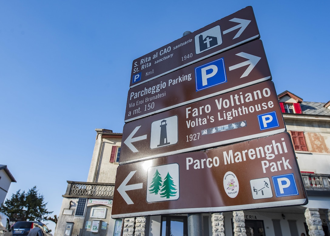 (U.S. Air Force photo by Senior Airman Cory W. Bush)