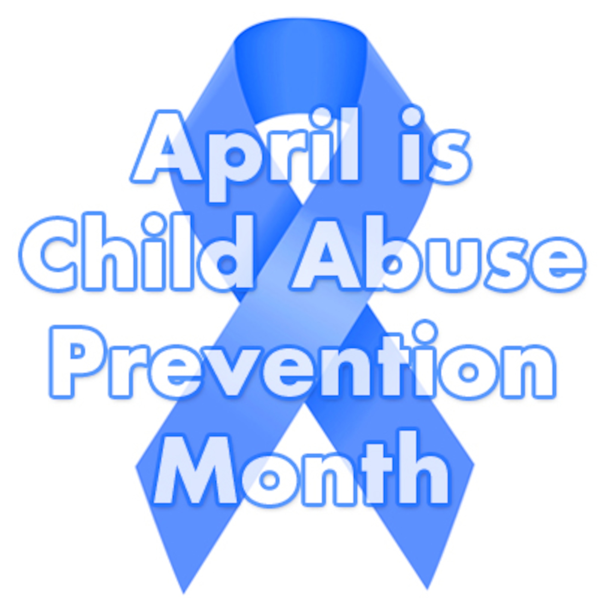April is National Child Abuse Prevention Month—a time to acknowledge the importance of families and communities working together to prevent child abuse and neglect. 