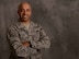 Tech. Sgt. Terrance Williams, the 22nd Security Forces Squadron resources NCO in charge, poses for a photo March 28, 2017, at McConnell Air Force Base, Kan. Since he began his recovery from depression, anxiety, alcoholism, post-traumatic stress disorder and a suicide attempt, Williams wants to help other people who are facing similar obstacles. (U.S. Air Force photo/Airman 1st Class Erin McClellan)