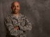 Tech. Sgt. Terrance Williams, the 22nd Security Forces Squadron resources NCO in charge, poses for a photo March 28, 2017, at McConnell Air Force Base, Kan. Since he began his recovery from depression, anxiety, alcoholism, post-traumatic stress disorder and a suicide attempt, Williams wants to help other people who are facing similar obstacles. (U.S. Air Force photo/Airman 1st Class Erin McClellan)
