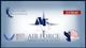 The AFAF has programs that directly benefit U.S. Air Force active duty, guardsmen and reservists, as well as enlisted or officer spouses, immediate family members and veterans.  The AFAF has four different funds that anybody can donate to, the Air Force Enlisted Village, LeMay Foundation, Air Force Villages Charitable Foundation and the Air Force Aid Society.(U.S. Air Force photo illustration by Airman 1st Class Cody Dowell/released)