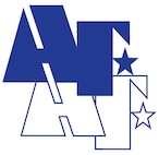 Air Force Assistance Fund campaign graphic.  