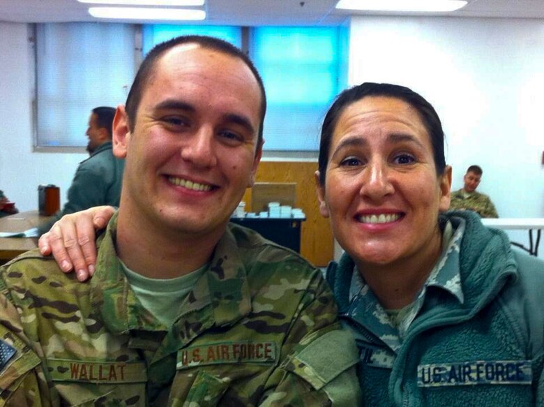 air national guard prior service bonus