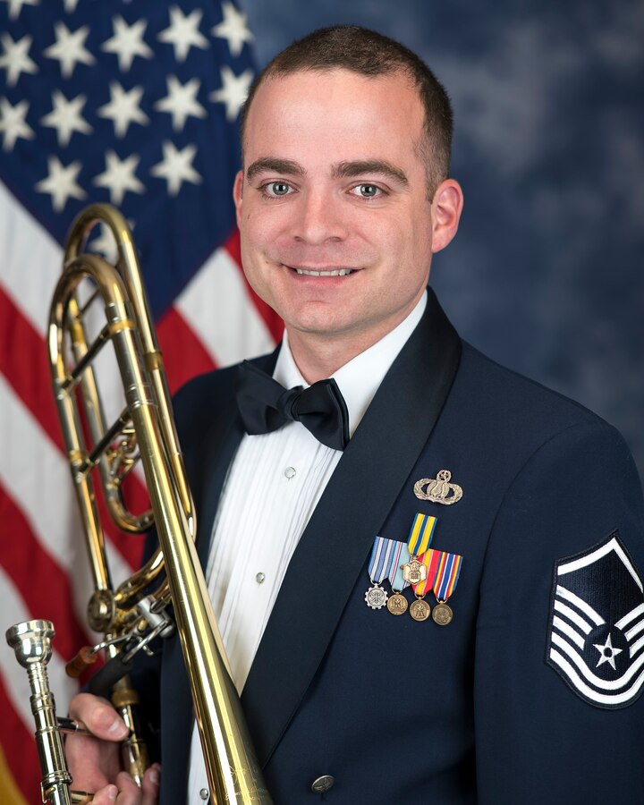 Marine Corps Photo