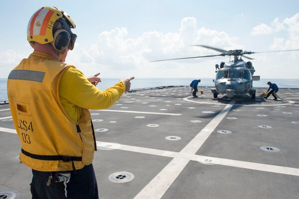 170501-N-PD309-097.jpg