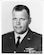 On April 7, 1966, Air Force Capt. Robert Barnett was the pilot of a B-57B Canberra on a strike mission over Laos when his aircraft was hit by hostile ground fire and crashed.  Barnett was declared killed in action. After his remains were recently recovered, the Texas native was laid to rest April 7, 2017, at the Texas State Cemetery in Austin, Texas. (U.S. Air Force courtesy photo)