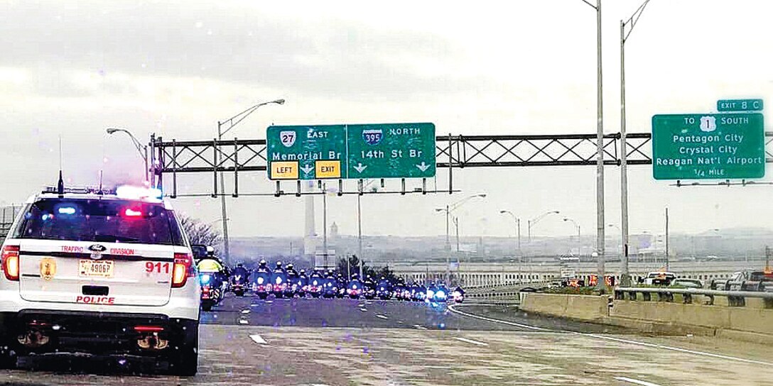 Quantico PMO participates in Joh Glenn funeral

Processed with MOLDIV