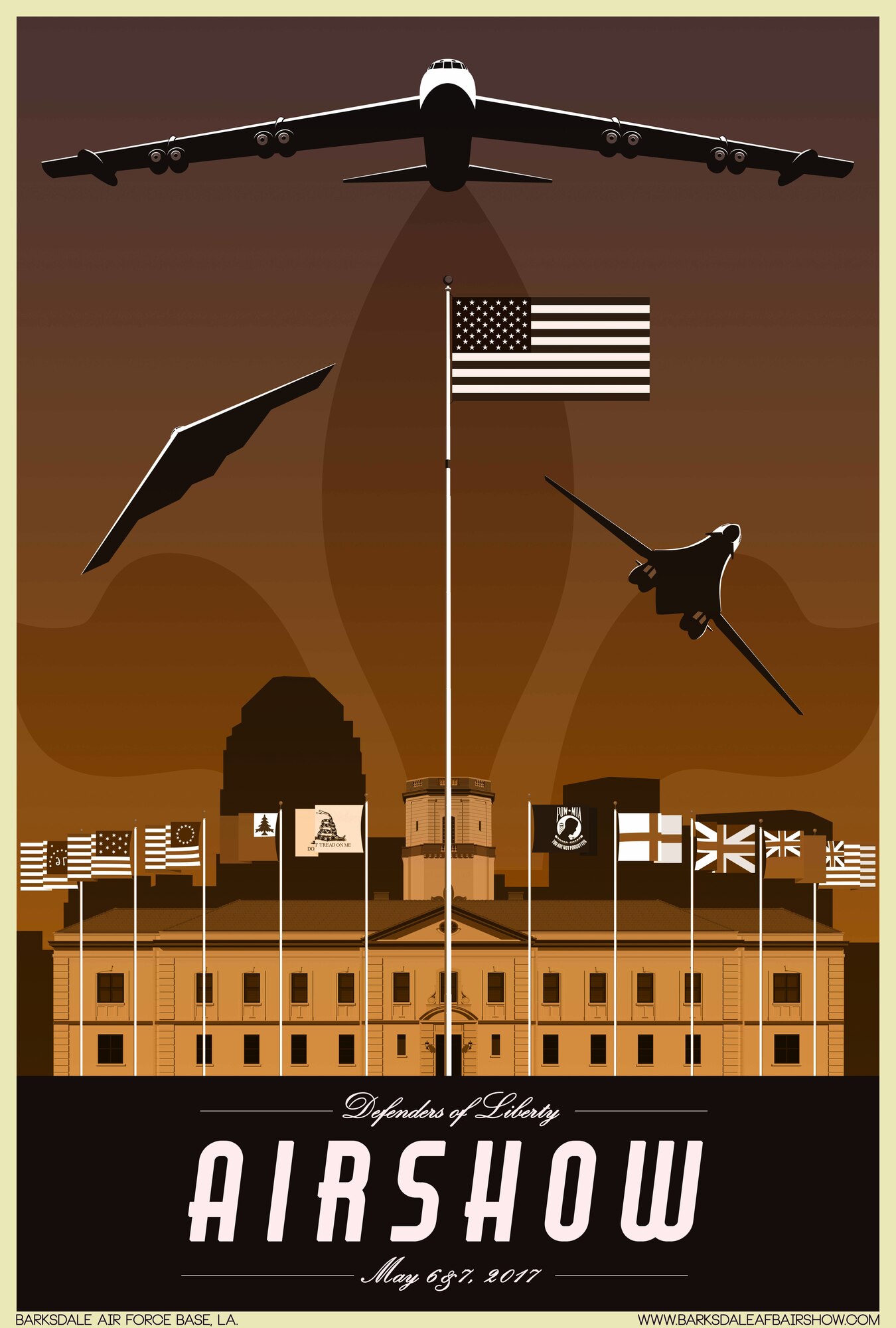 (U.S. Air Force Illustration/Senior Airman Damon Kasberg)