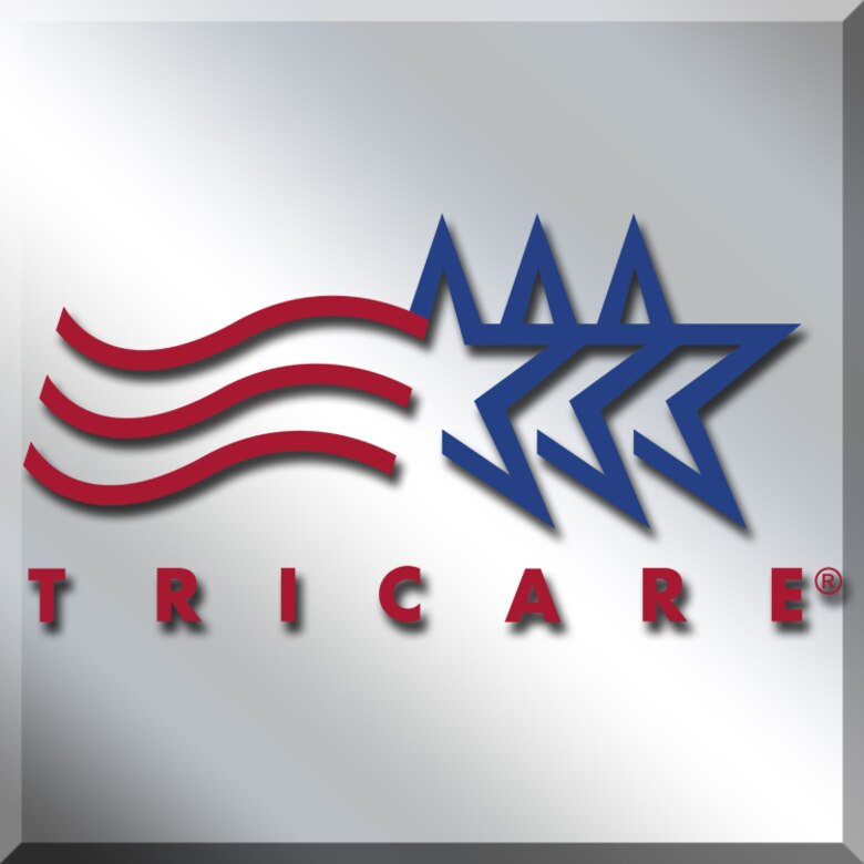 Beginning May 1, United Concordia Companies, Inc. now manages the TRICARE Dental Program. As opposed to the Active Duty Dental Program, and TRICARE Retiree Dental Program, which will not change, the TRICARE Dental Program covers dependents’ dental care which now differs under the new contract. (Courtesy graphic)

