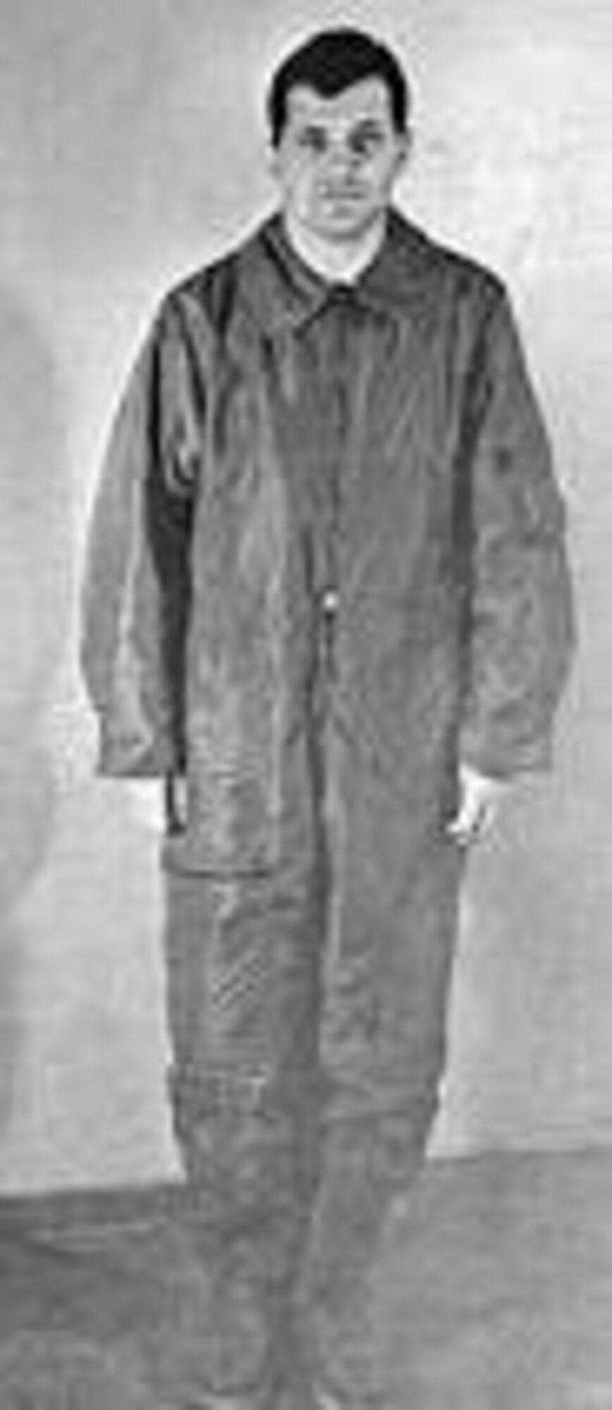 May 1 has been a day of many important events and happenings from the 1950s to the early 2000s. In 1960, Francis Gary Powers, a Central Intelligence Agency U-2 pilot was shot down over Sverdlovsk in the Soviet Union where he was captured and put on trial for espionage. He was later exchanged for a Soviet agent captured by the United States and returned home. (Courtesy Photo)